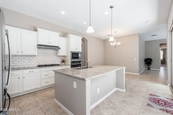4280 Cynthia St, Gilbert, AZ 85295