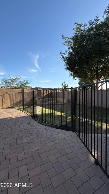 4280 157th Ave, Goodyear, AZ 85395
