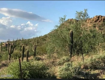 42800 8th St #-, New River, AZ 85087