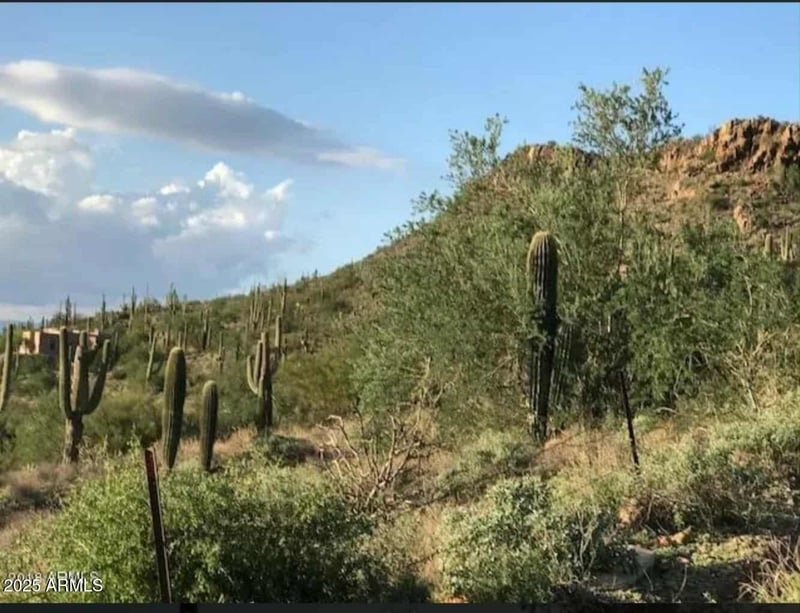 42800 8th St #-, New River, AZ 85087