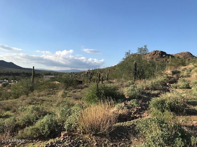 42800 N 8th St #-, New River, AZ 85087