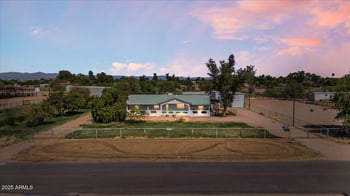 42803 Murphy Ave, San Tan Valley, AZ 85140