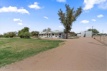 42803 Murphy Ave, San Tan Valley, AZ 85140