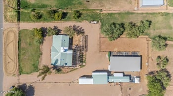 42803 Murphy Ave, San Tan Valley, AZ 85140