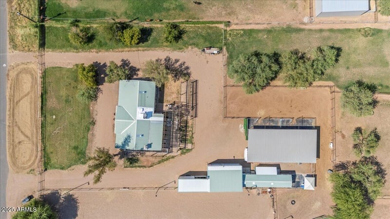 42803 Murphy Ave, San Tan Valley, AZ 85140