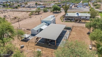 42803 Murphy Ave, San Tan Valley, AZ 85140