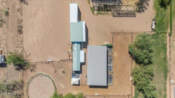 42803 Murphy Ave, San Tan Valley, AZ 85140