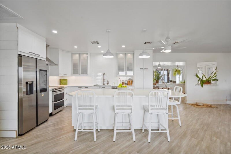 42803 Murphy Ave, San Tan Valley, AZ 85140