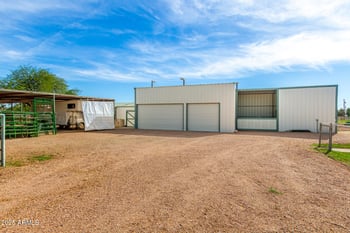 42803 Murphy Ave, San Tan Valley, AZ 85140