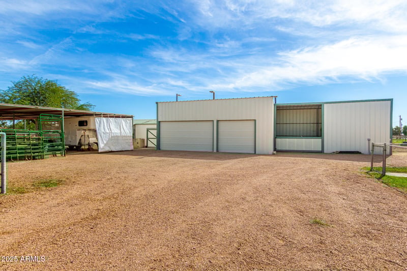 42803 Murphy Ave, San Tan Valley, AZ 85140