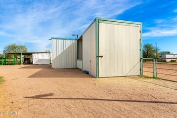 42803 Murphy Ave, San Tan Valley, AZ 85140