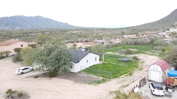 42805 7th St, New River, AZ 85087