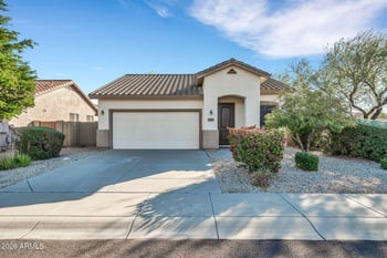 42805 Hudson Trl, Anthem, AZ 85086