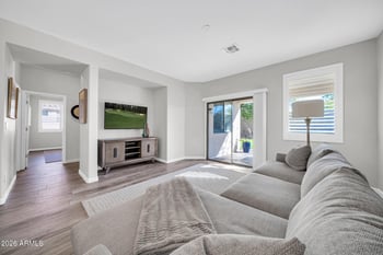 42805 Hudson Trl, Anthem, AZ 85086