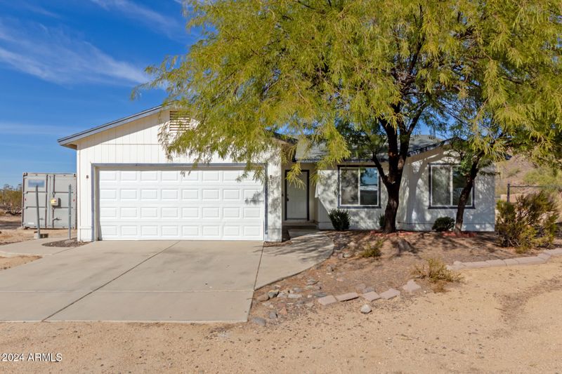 42805 N 7th St, Phoenix, AZ 85087
