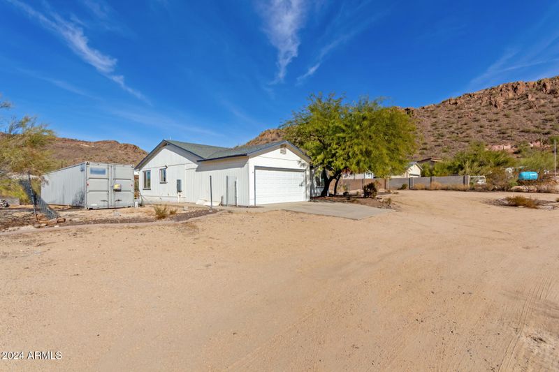 42805 N 7th St, Phoenix, AZ 85087