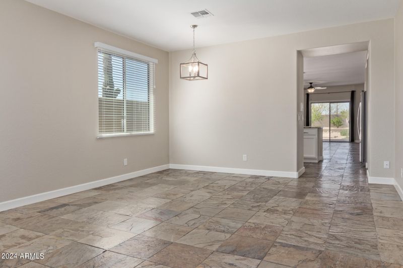42806 N Hudson Trl, Anthem, AZ 85086