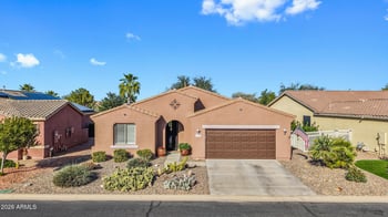 42806 Whispering Wind Ln, Maricopa, AZ 85138