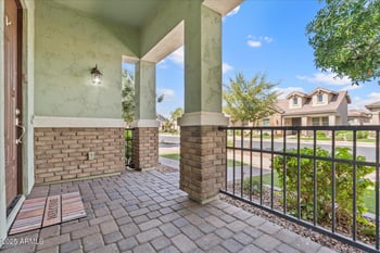4281 Cynthia St, Gilbert, AZ 85295