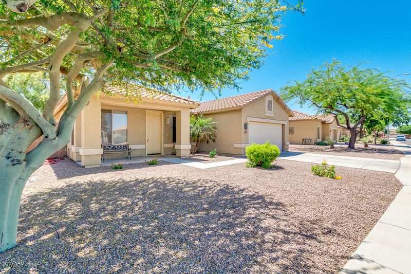 4281 E Augusta Ave, Chandler, AZ 85249