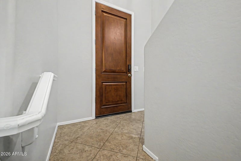 4281 Carla Vista Dr, Gilbert, AZ 85295
