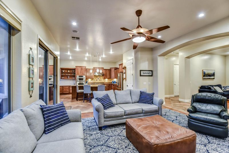 4281 E Claxton Ave, Gilbert, AZ 85297