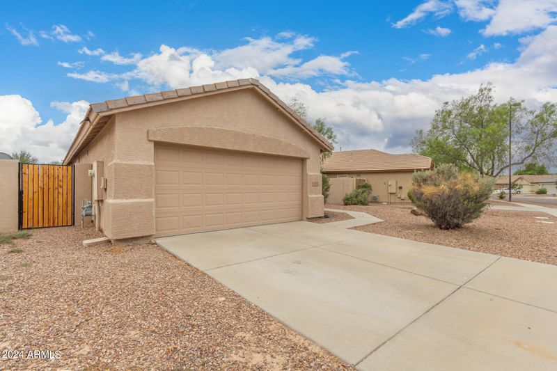 4281 E Sundance Ave, Gilbert, AZ 85297