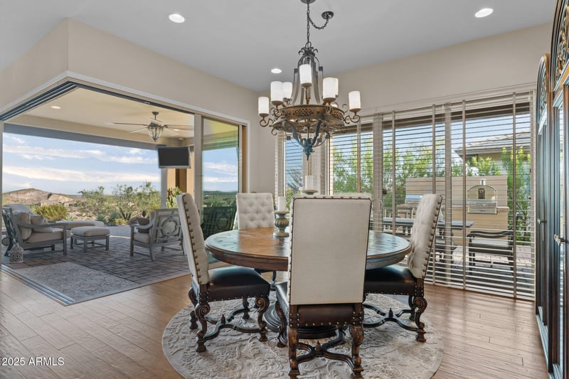 4281 Leaf Spring Dr, Wickenburg, AZ 85390