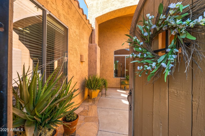 4281 Tecoma Trl, Gold Canyon, AZ 85118