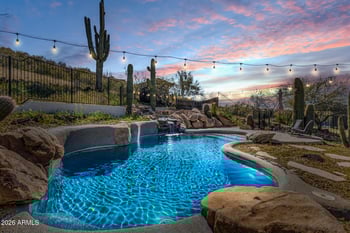 42811 21st St, New River, AZ 85087