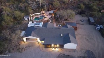 42811 21st St, New River, AZ 85087