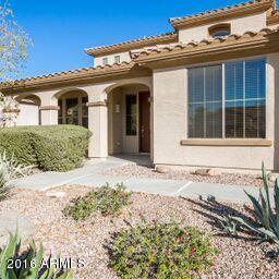 42813 N 45th Dr, Anthem, AZ 85087