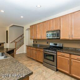 42813 N 45th Dr, Anthem, AZ 85087