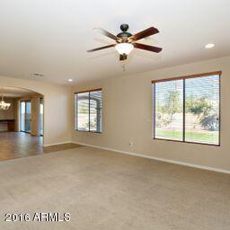 42813 N 45th Dr, Anthem, AZ 85087