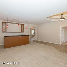 42813 N 45th Dr, Anthem, AZ 85087