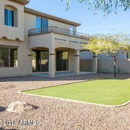 42813 N 45th Dr, Anthem, AZ 85087