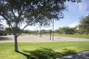 42813 N 45th Dr, Anthem, AZ 85087