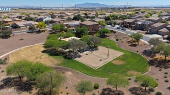 4282 180th Dr, Goodyear, AZ 85395