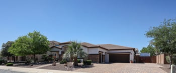 4282 180th Dr, Goodyear, AZ 85395