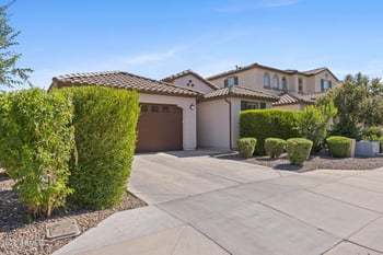 4282 Appaloosa Rd, Gilbert, AZ 85296