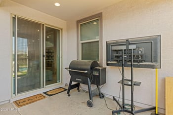 4282 Appaloosa Rd, Gilbert, AZ 85296
