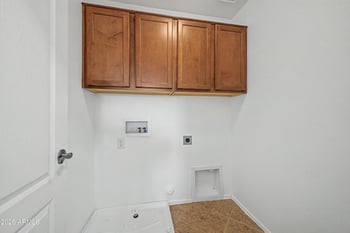 4282 E Carla Vista Dr, Gilbert, AZ 85295