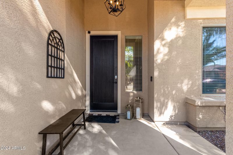 4282 E Carriage Way, Gilbert, AZ 85297