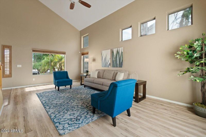 4282 E Ivanhoe St, Gilbert, AZ 85295