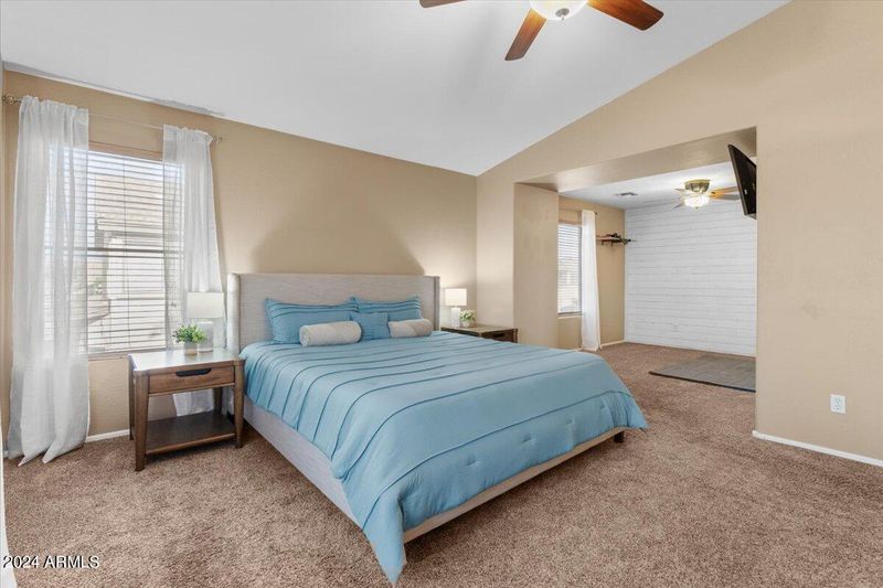 4282 E Ivanhoe St, Gilbert, AZ 85295