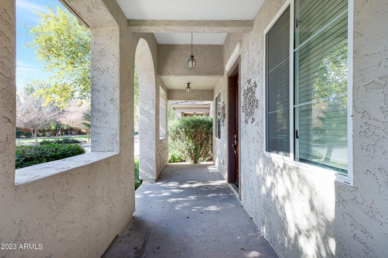 4282 E Vest Ave, Gilbert, AZ 85295
