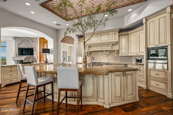 42820 Fleming Springs Rd, Cave Creek, AZ 85331