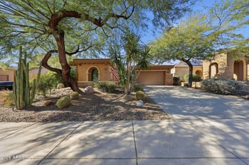 42820 Livingstone Way, Anthem, AZ 85086