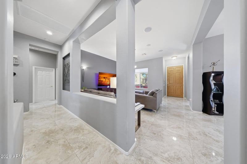 42820 Livingstone Way, Anthem, AZ 85086