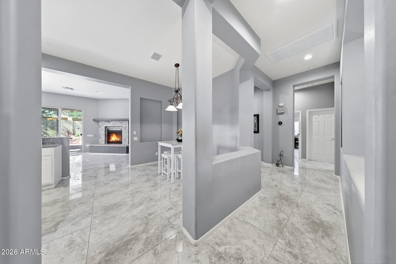 42820 Livingstone Way, Anthem, AZ 85086